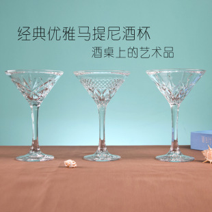 V���uβ�Ʊ������t�Ʊ��㙉�����ѾƱ����ֵ�R���ᱭ���ǲ�����