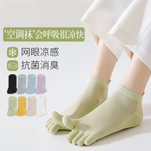 ��ָ�mŮ�ļ�����޿������_��W��͸��o�Ƕ��m�_ֺ�mŮ��ֺ�m