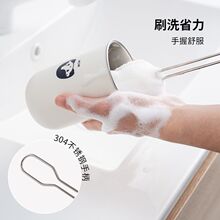 ���P�����ͨ�ü��L��ˢˢϴʡ�����������坍�Î��ֺ��d�ɲ�ж