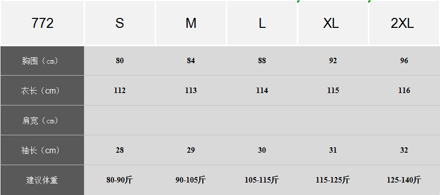 0.4