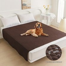 A 62973 Waterproof pet blanket ��ˮ��������̺�羳