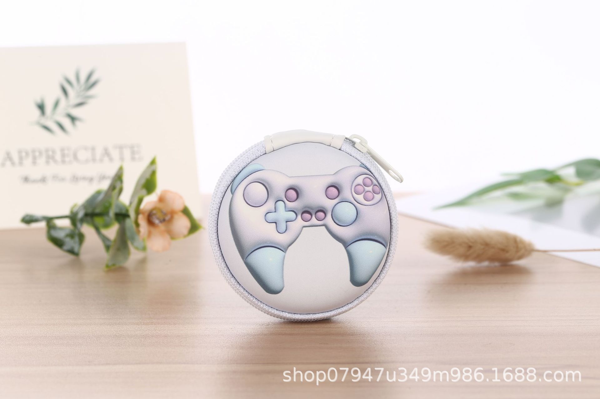 6*6*2.6 게임 기계 1