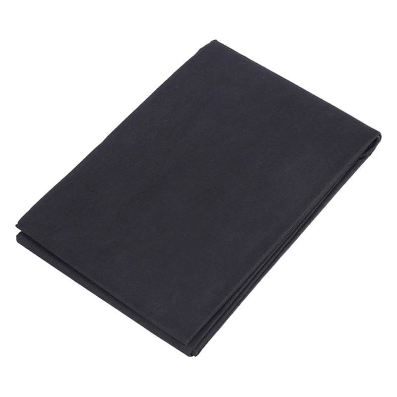 Фон для фотографий ткань фотография прямая трансляция фон ткань Расширенный реквизит для съемки нетканый материал зеленый фон для экрана ткань