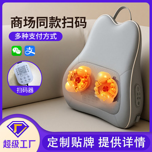 ���ö๦�ܾƵ�ߴa֧������Ħ����Ħ��C��Ħ���|���I�����Ŀ