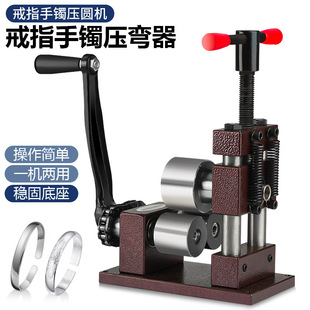 ���y�~��ָ���C��A�CС����������֓u�C�Ӊ��AȦ�ӹ���𹤾�