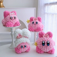 ���˹�peõ�廨�ֹ�diy��ͨ������֮���ȷ����������[�����նY��