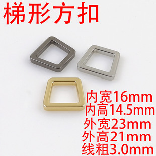 23MM�Ȍ��ݿ��ִ��Ͻ𷽿� ���{���L����������ֿ�
