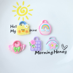 ��ͨdiy��֬����Ʒ������������z�l�A�֙C��Ь��耳׿۵�����