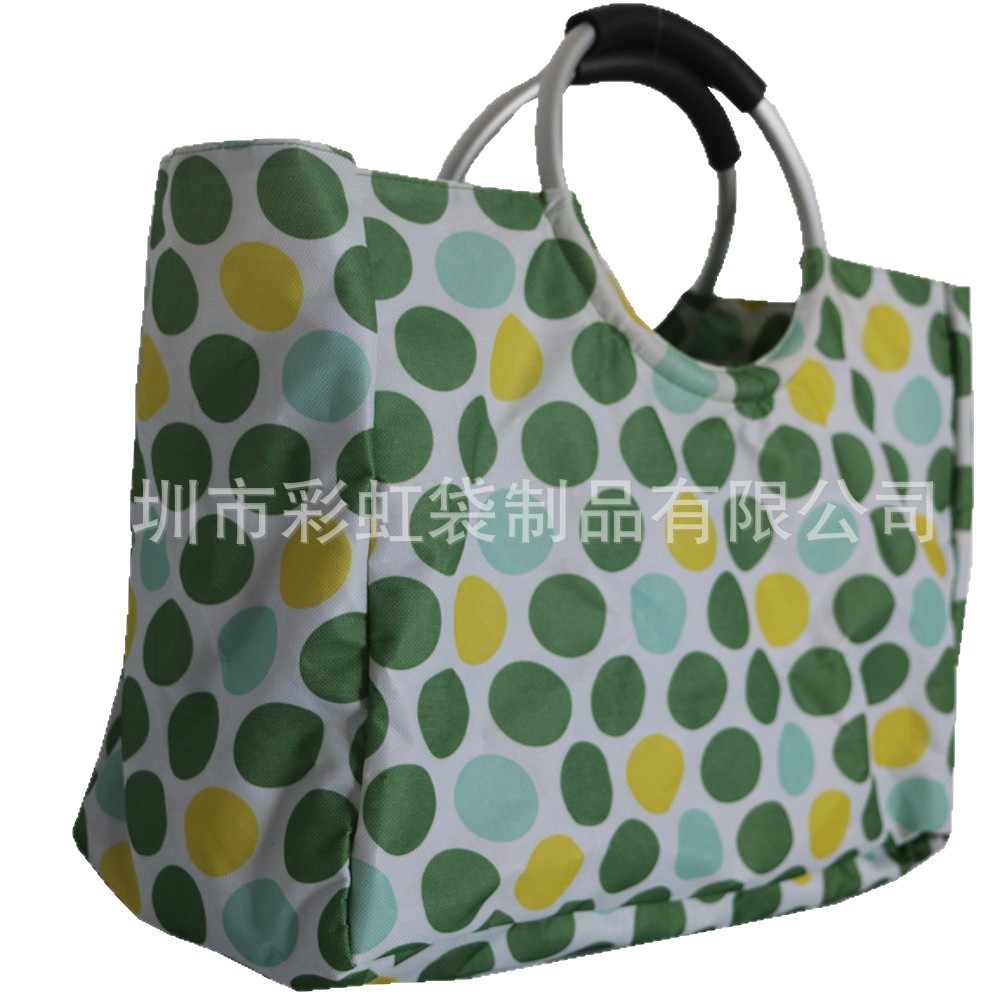 ���Ҷ���600Dţ������������ţ�򲼹�������������������˰���