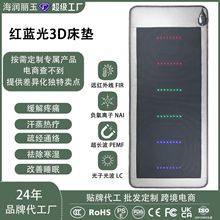 �t�{���������|��ʯ�h�t�⾀����ؓ�x�ӳ��L��ʯīϩ���|�๦��