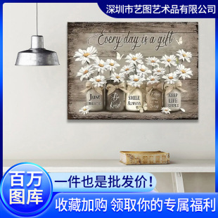 ���W���ȏd�͹ŷ����ͮ����տ���ƿ�����쮋�͏dɳ�l�������b�