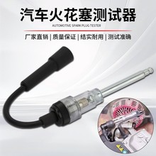 ��܇�����yԇ�x���û����yԇ���c��ϵ�y�yԇ�x������Ҏ�z�y