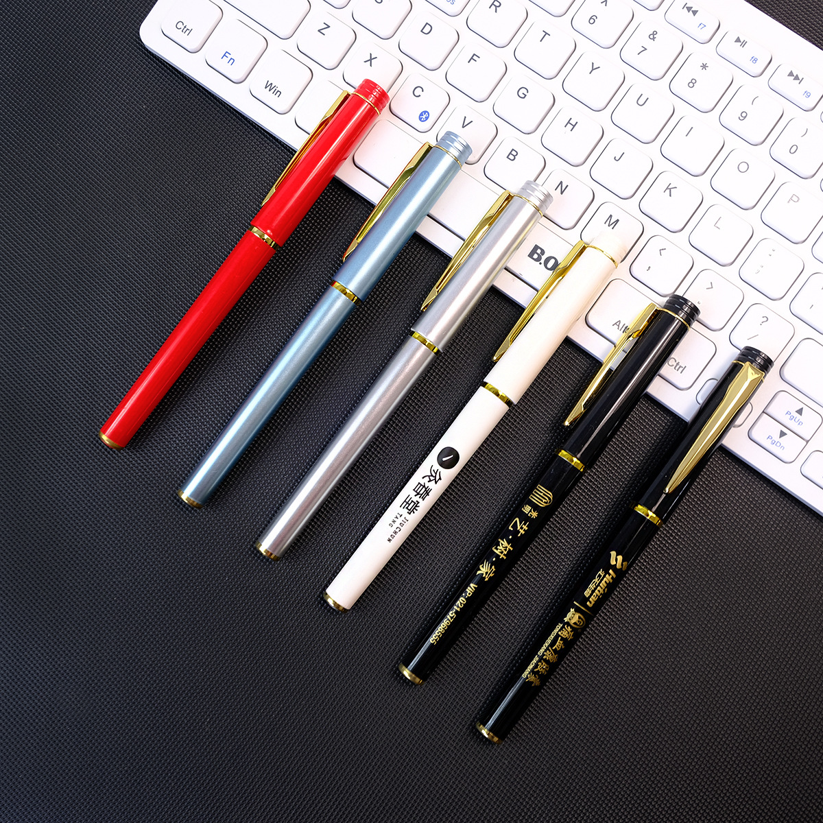 7b04c60eb97fc4f93c7977fca1b9b8