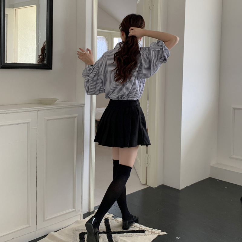 2023-03-12 164128.jpg