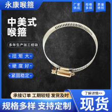 ʽP䓿 123ܛ܊Aih ˮȼܿ