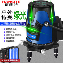 ����ˮƽ�x2��3��5���t�⾀�G��ƽˮ�x���⏊��߾����Ԅ��{ƽ