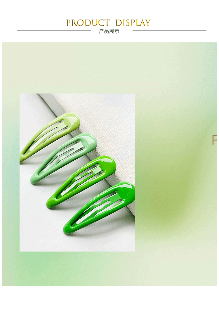 未标题-1-恢复的-恢复的-恢复的-恢复的-恢复的_06.g