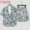 T3010 set