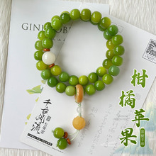 �����O�������ִ���Ů���pȦ���Lɏ�������h������P���������Ʒ