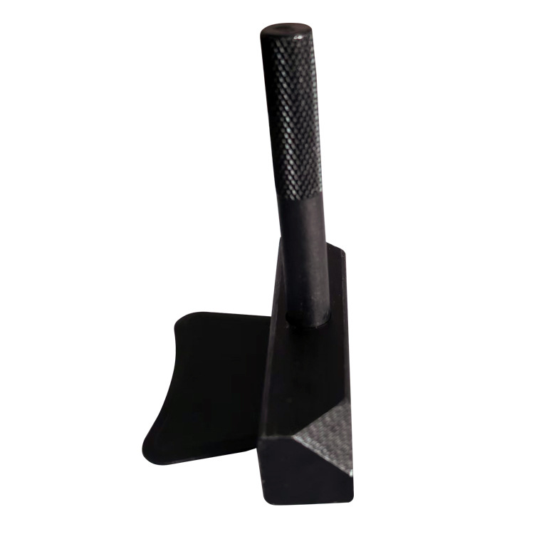 Oil Pan Separator Oil Pan Seal Disassembly Tool Auto Repair Engine Maintenance Tool Oil Pan Separator