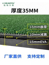 �ߠ����҃�ģ�M�����|�҃�ģ�M������^3D���|�������|