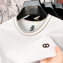 歌卡森&3567手拍图