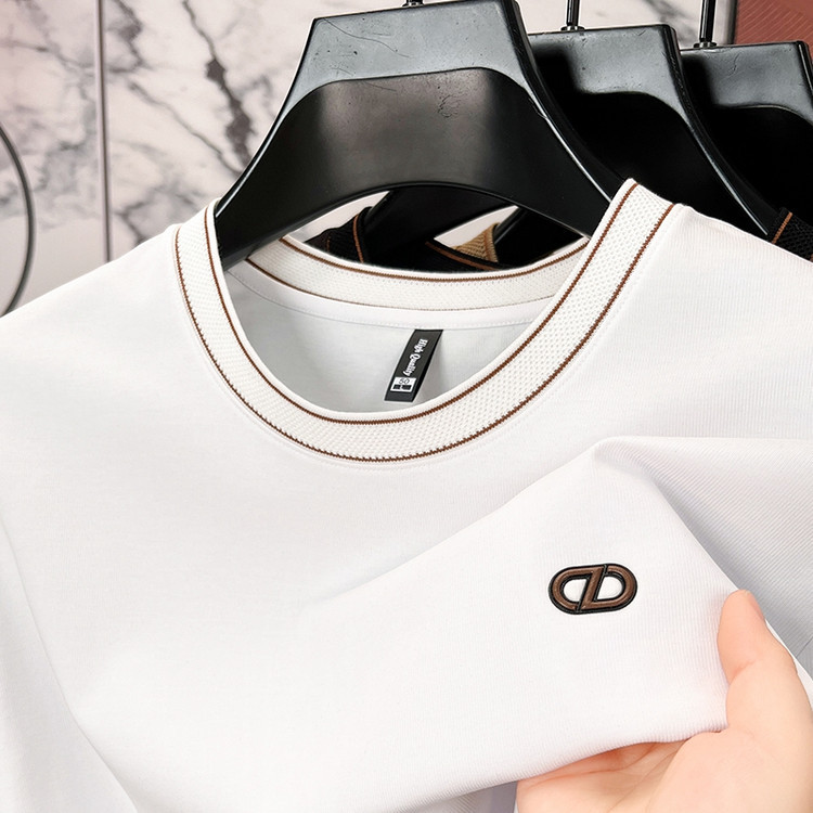 歌卡森&3567手拍图