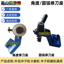 _әCǶȈA޵⏽L݆ĥC݆ȏ݆݆mͨ