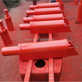 电话18237365788大量现货供应HT-型弹簧缓冲器，弹簧缓冲器图片
