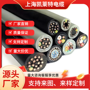 ���Ɵo�u������|WDZ-KVVϵ�У��͸ߜ�220��