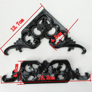 ���] 100���ڽǻ� ���Ͻǻ� ʮ�ֽ� �p��ǻ� ʮ�ֽ��b��������