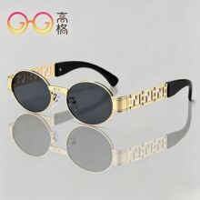 �羳ŷ���踴�Ž�����Բ̫������Ů��ʱ�и��Գ���ī���߼���2552