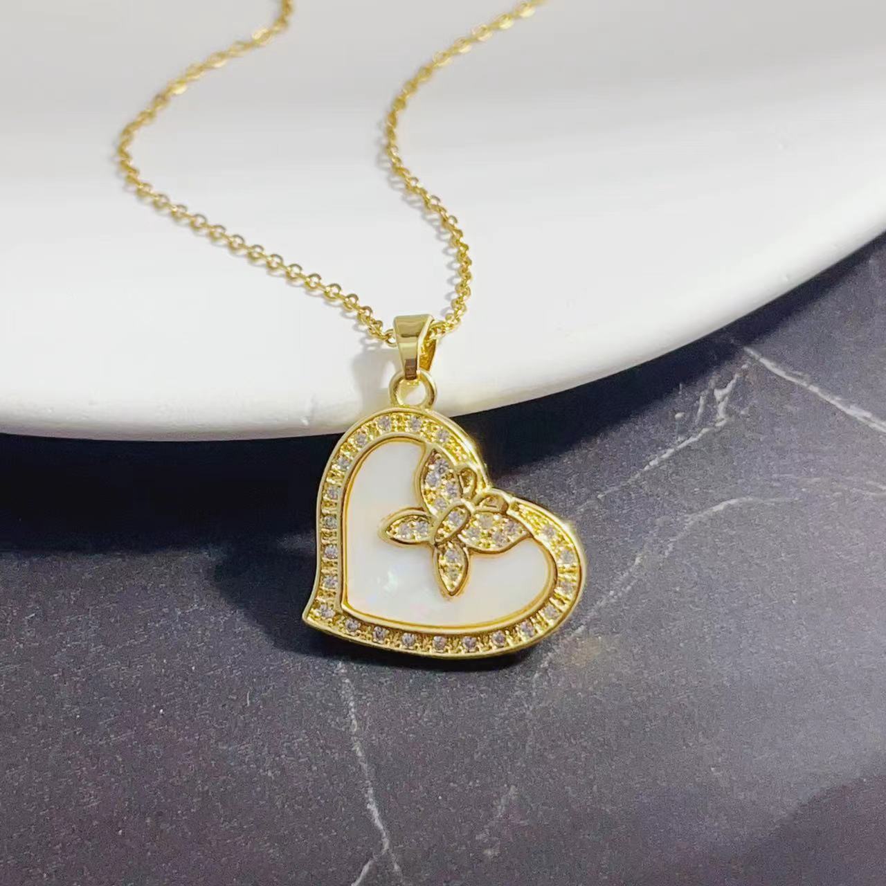 微信图片_20240912123612