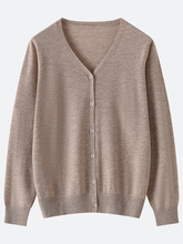 100%����ë�_��ᘿ�����Ů�⴩�L�䌒�Ƀȴ����¼tɫ��ë���ë��