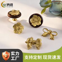 �羳��ʽ����÷������ľ���TС�����й��L���Գ�����S�~�T����