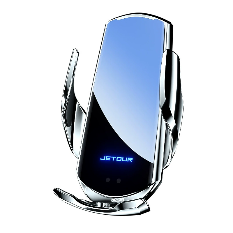 Jietu Traveler Dasheng X70S PLUS PRO Shanhai L9 специальный автомобиль держатель аксессуары для мобильного телефона 24