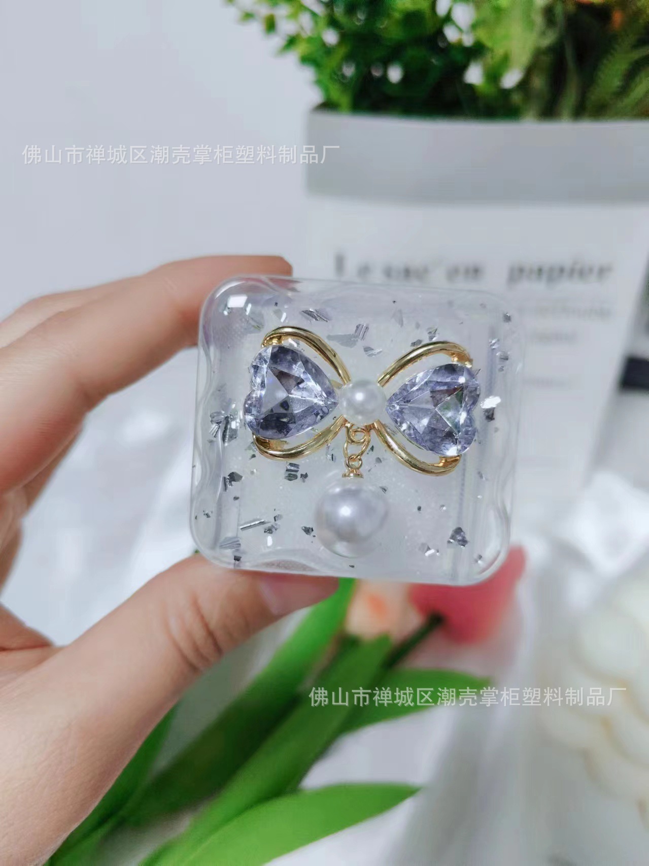 Nuevo cargador de alta calidad de 20w 15pro de cable de datos de teléfono móvil