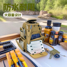 BSCI���S�������O�߰� ����๦���ռ{��ឰ�