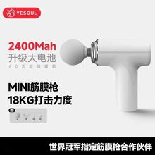 ҰСFMG3ĤŮⰴĦiĤĤɣزl