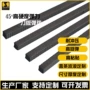 生产定制高弹力eva弹垫