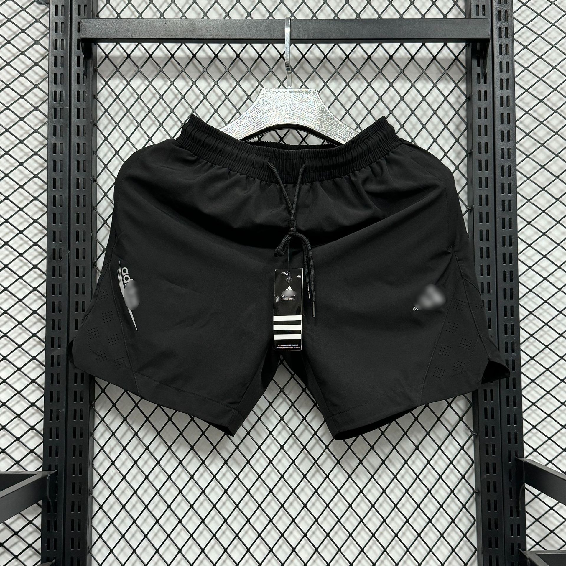 A248 preto / M
