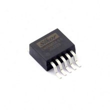 LM2596SX-5.0-263-5 DC-DCLTC7000IMSE-1 LTC7820EUFD LH10-10B