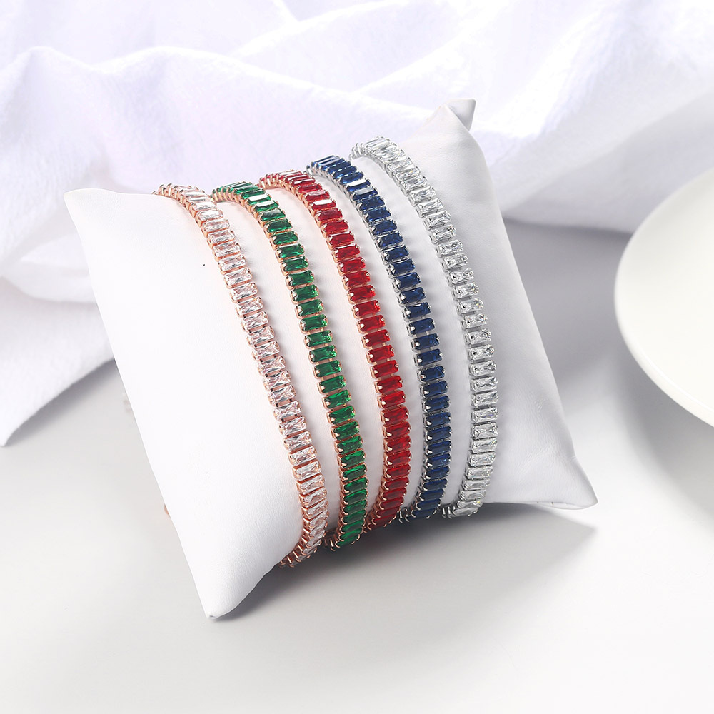 O1CN01bSGFVq1HcMs4XQtCC___1699