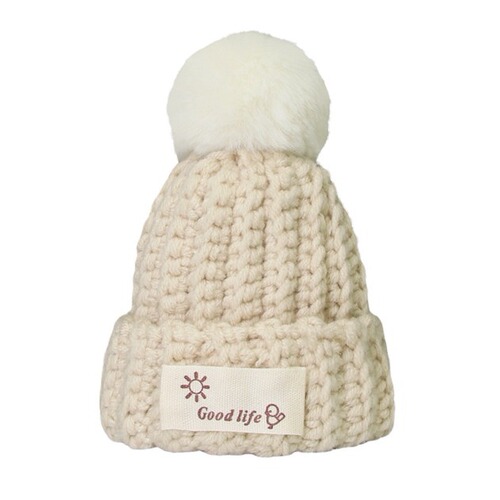 Weilai nomi hat personalized creative car interior glutinous rice modified cute woolen Year of the Rabbit decorative accessories