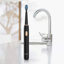 2025�¿�늄���ˢ���˳�늿�羳���l������ȫ�Ԅ���ˢԴ�^�S��