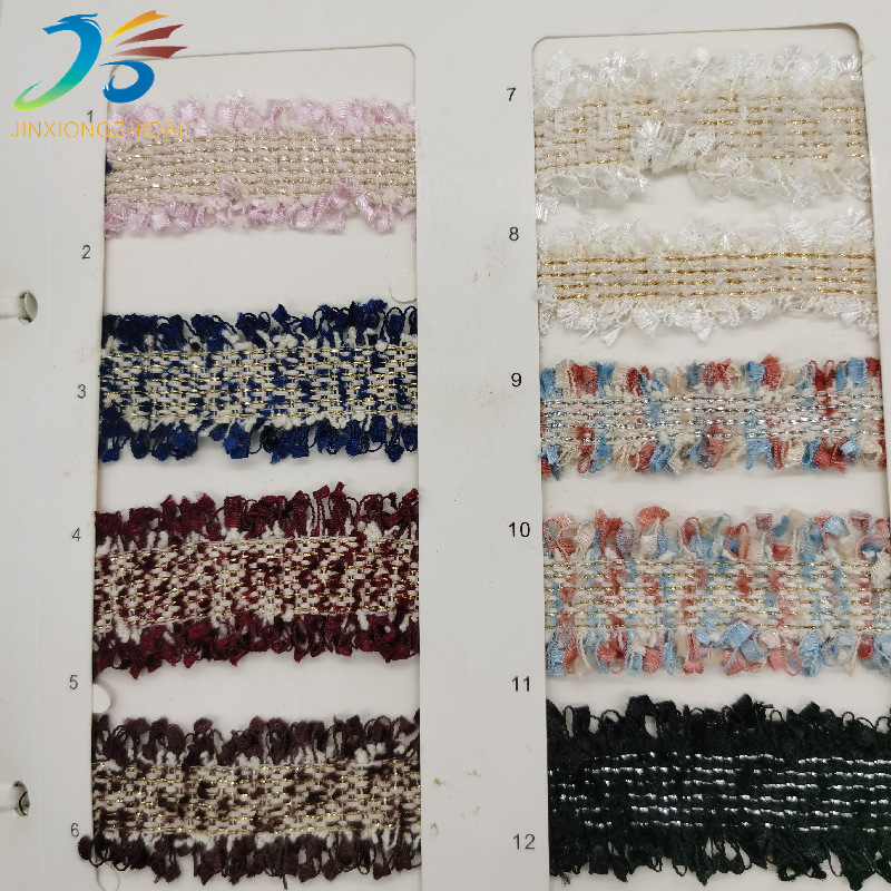 微信图片_20211008152116