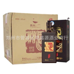 �Ϸ�ƿ�� �u����53��500ml*6��Ʒ���C �Fُ���l�ͶY��Ʒ