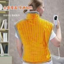 �羳�o���i늟����翲���k���Ҽ��ðl���o�編�m�l��ů늼ӟ�