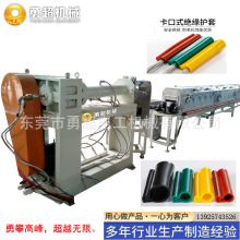 �����|���z����ʽ�A�ܔD���C�O����z�ܮ��ͲĿ���ʽ���z�D���C