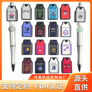 NBAȫ����������͹��z����3D���wͨ�״���DIY�P�耳׿��Ʒ���